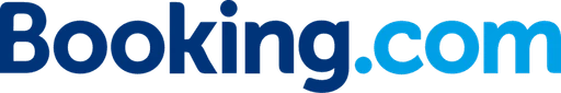 Booking.com