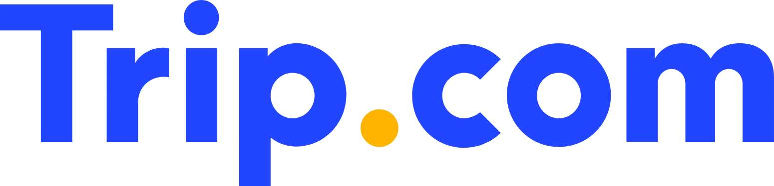 Trip.com