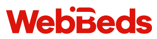 WebBeds